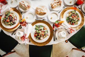 Co to jest ocet balsamiczny